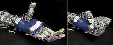 080707_bionic_arm_600x.jpg