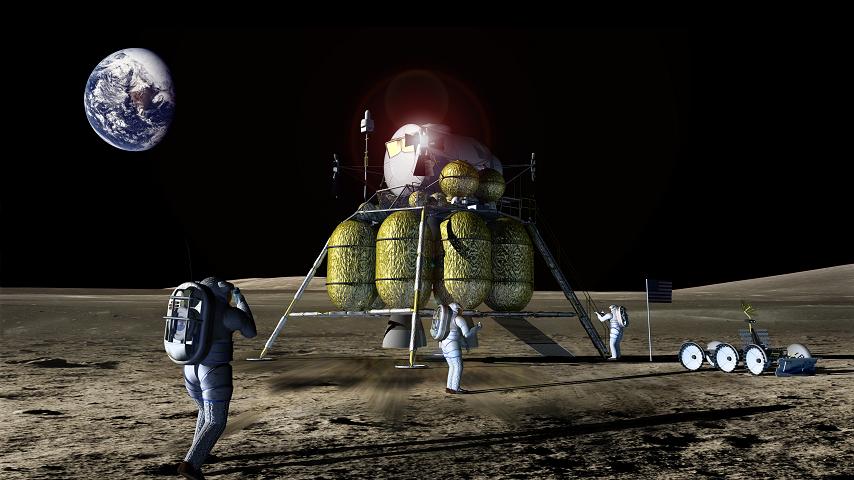133827main_lander_sm.JPG