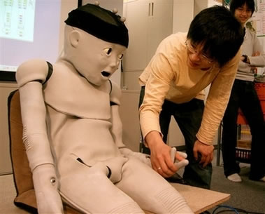 20070608Toddlerbot01.jpg