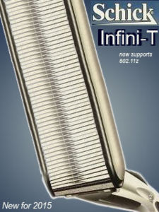 225px-Infini-T.jpg