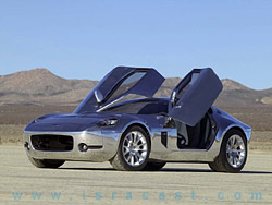231005_Hybrid_Car.jpg