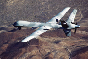 280px-RQ-9_Predator.jpg