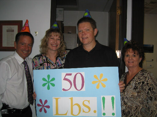 50lbgroupshot.jpg