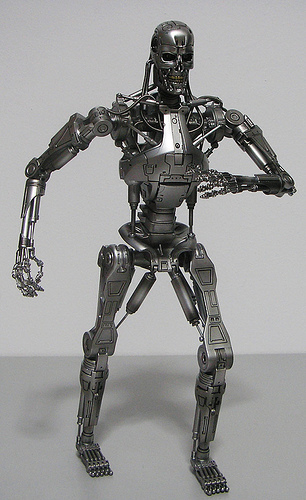 514523900_8390121006.jpg