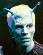 Andorian.jpg