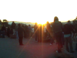 ArizonSunset.jpg