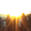 ArizonSunsetTN.jpg