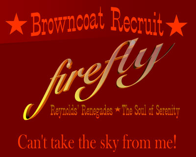 BrowncoatRecruit_Design.jpg