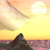 DaydreamTN.jpg