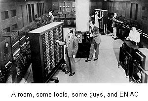 Eniac.JPG