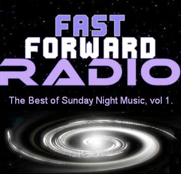 FFR Best of Sunday Night Music 1.JPG