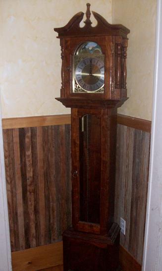 GG clock.JPG