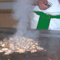Japanesesteakhouse.jpg