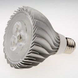 LEDbulb.jpg