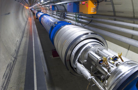 LHC.jpg