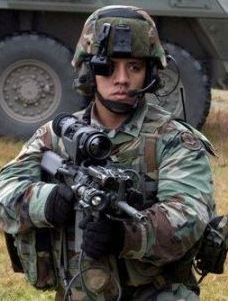 LW_Training_Dec_165.jpg