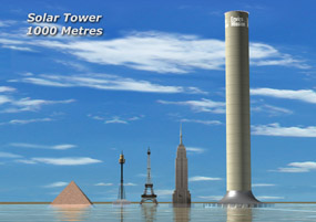 OzTowerCompare-web.jpg