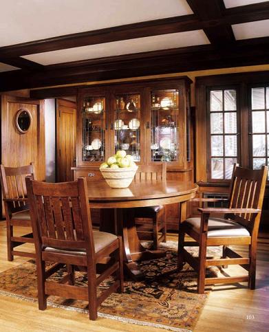 Stickley4%20Mission%20Round%20Table%20w%20Leaves%204211.jpg