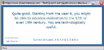 Techscore.jpg