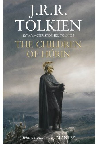 The_Children_of_Hurin_cover.jpg