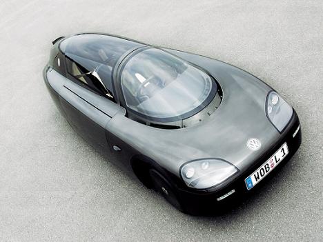 VW-1-Liter-Car-Front-Angle-small.JPG