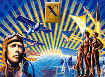 XPrize_graphic.jpg