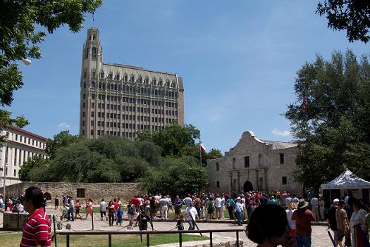 alamo.JPG