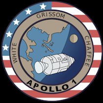 apollo1patch.jpg