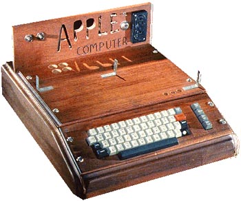 apple_1.jpg
