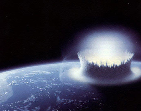 asteroidimpact.jpg