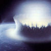 asteroidimpactTN.jpg