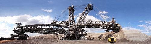 bagger28.jpg