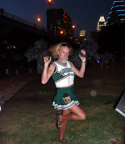 bat cheerleader.jpg
