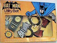batbelt.jpg