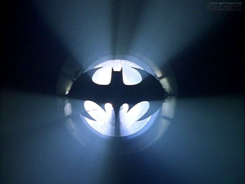 batsignal.jpg