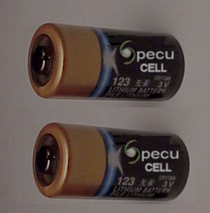 batteries.jpg