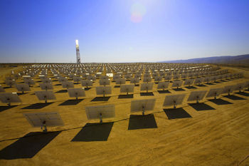 biggestsolarfarm.jpg