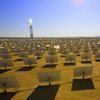 biggestsolarfarmTN.jpg