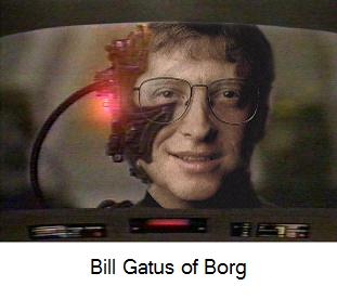 bill gatus.JPG