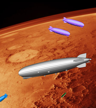 blimpsonMars.jpg