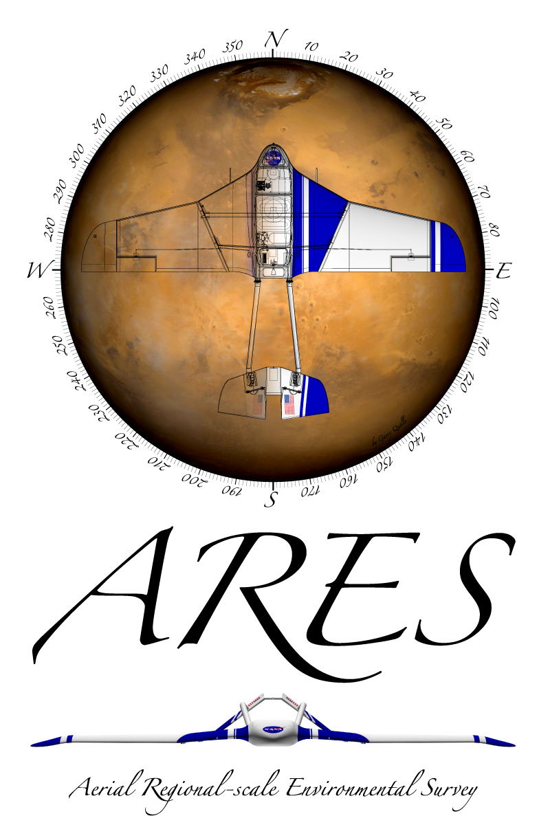blueprint_poster_6_72.jpg