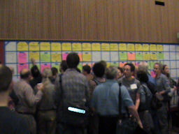 c08bigboard1.jpg