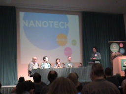 c08panel.jpg