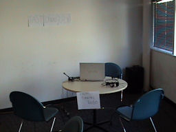 c08studio.jpg