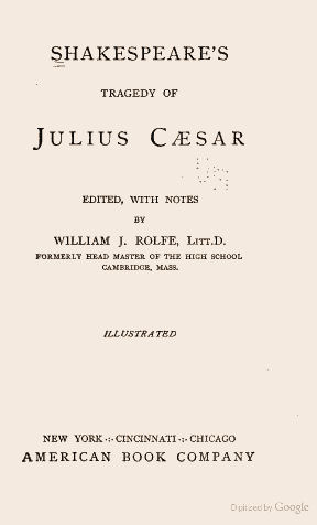 caeser.jpg