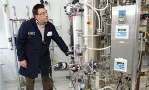 cellethanol.jpg