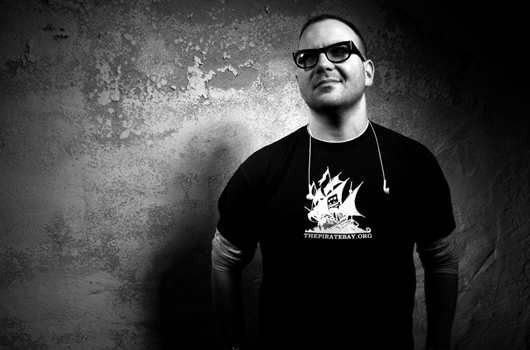cory-doctorow1.jpg