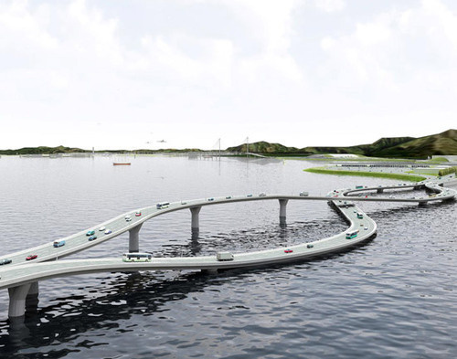 crazy bridge.jpg
