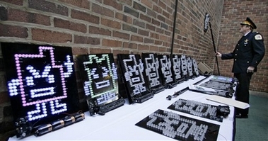 devices.jpg