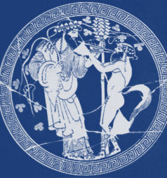 dionysus.jpg